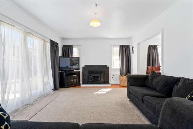 1 Ford Avenue Te Kamo_4