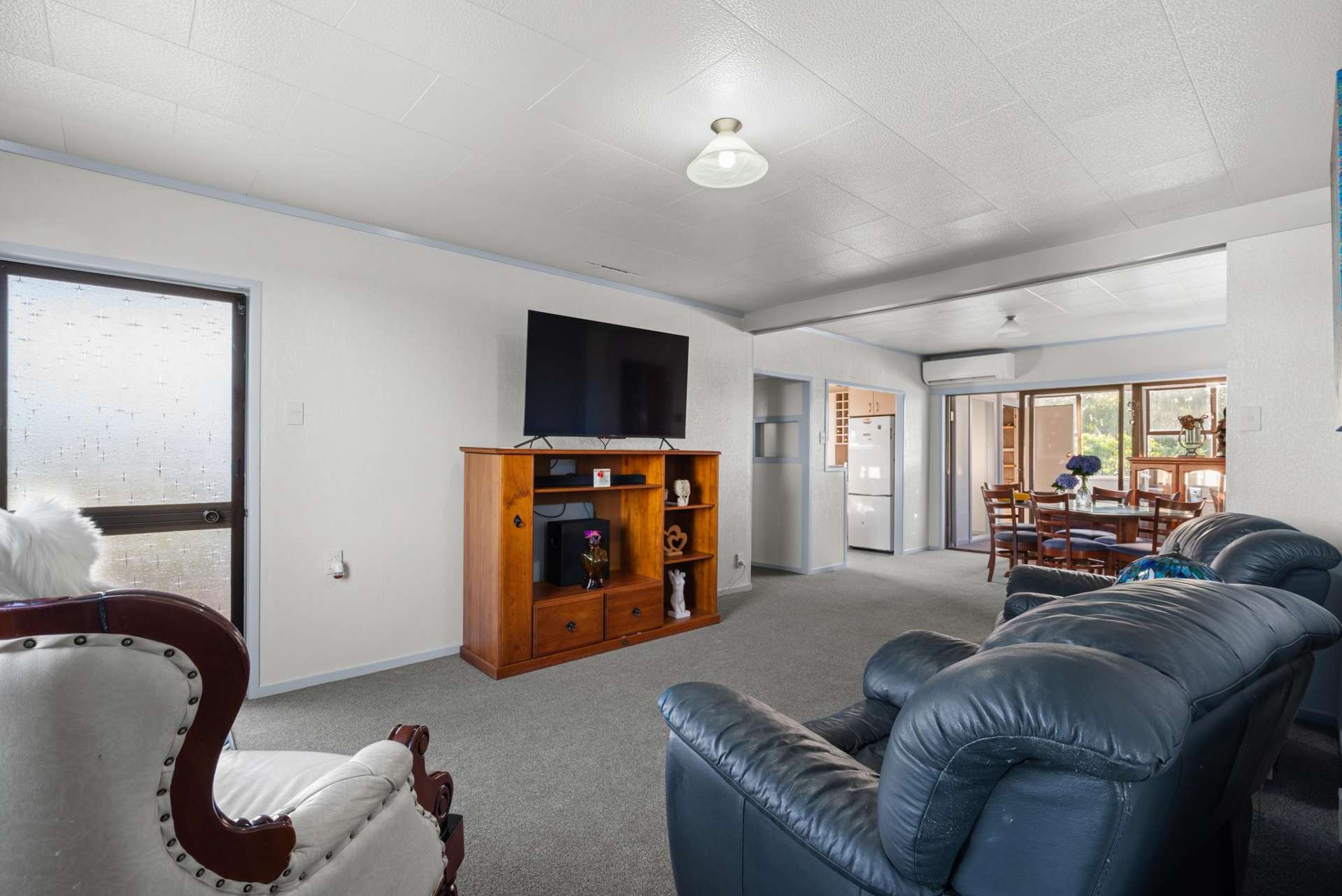 68 Great South Road Huntly_0