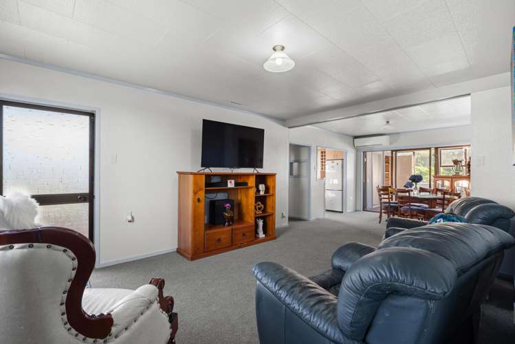 68 Great South Road Huntly_7