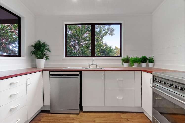 41 Victoria Street Warkworth_8