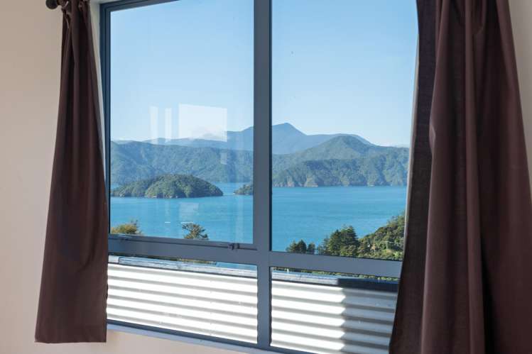 9 Cooks Ridge Waikawa_19