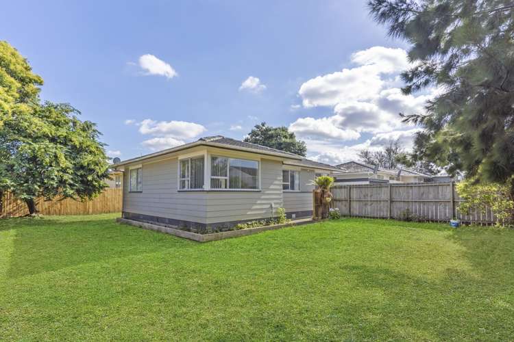 2/44 Rowandale Avenue Manurewa_0