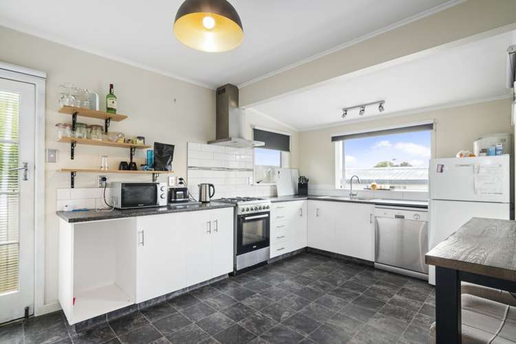 5 William Street Richmond_6