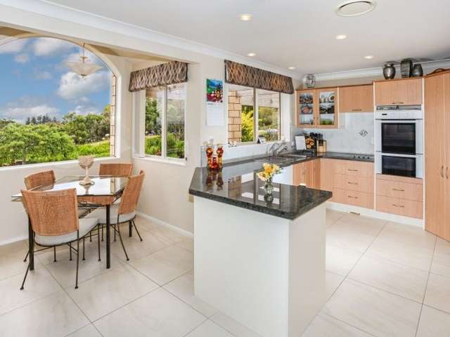 321 Kaipara Road Papakura_3