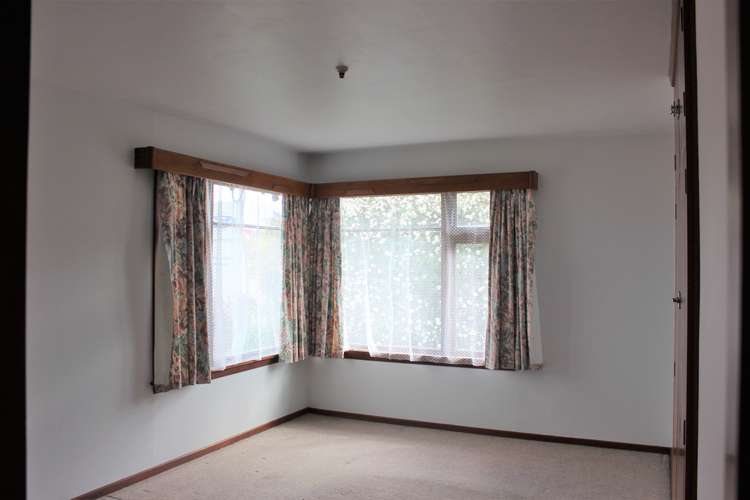 76 Ivory Street Rangiora_7