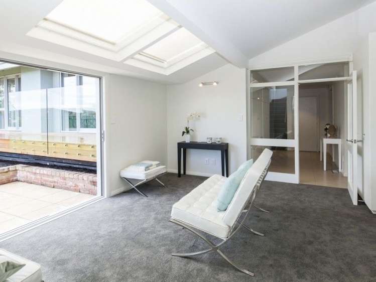 33 Whaka Terrace Huntsbury_14