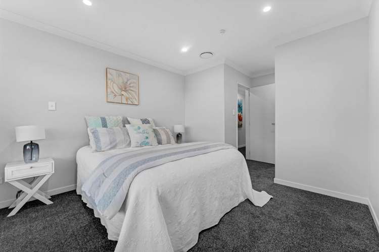 5 Catalina Avenue Karaka_11