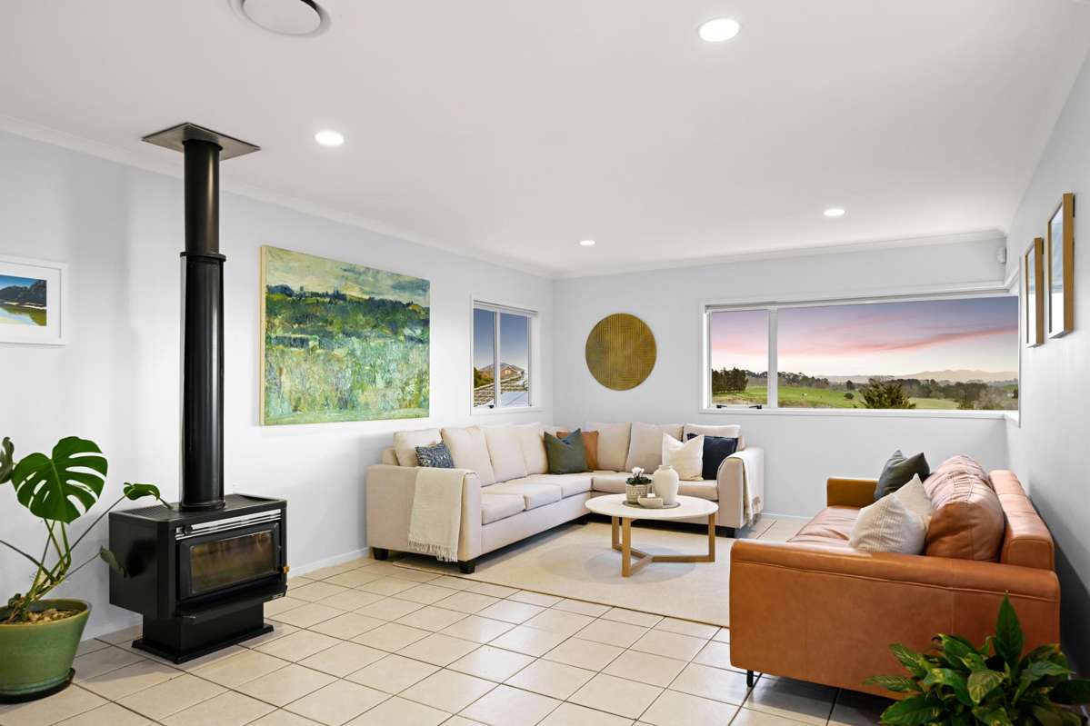 5 Strata View_3
