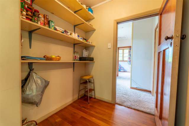 58 Timaru Road Waimate_4