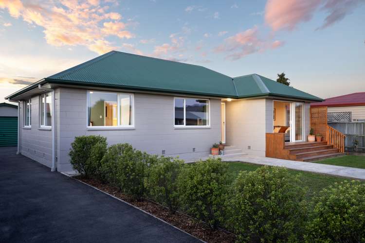 3 Bute Street Woolston_1