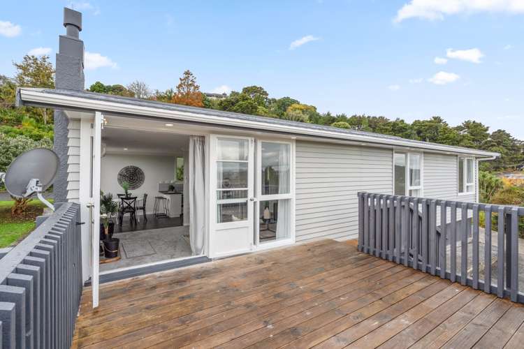 20 Tanekaha Drive_0