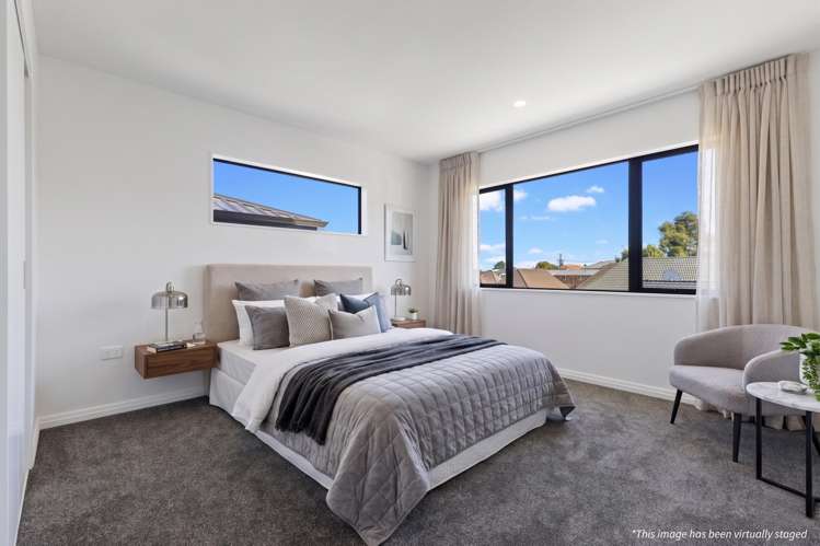 2/142 Great South Road Manurewa_13