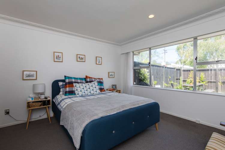 2/41 Empire Road Epsom_7