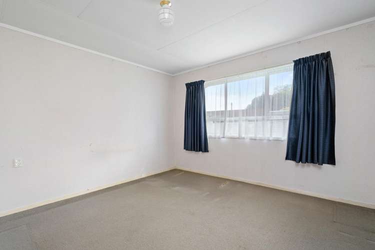 50 Bowen Street Cambridge_13