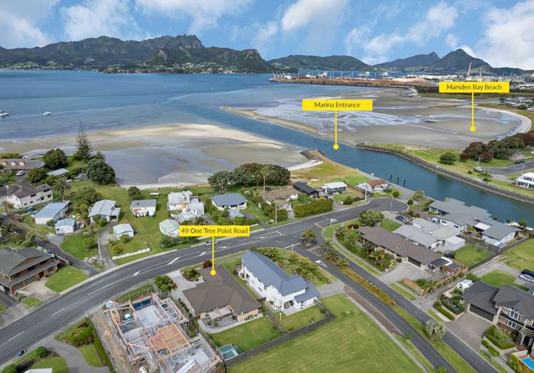 49 One Tree Point Road One Tree Point_20