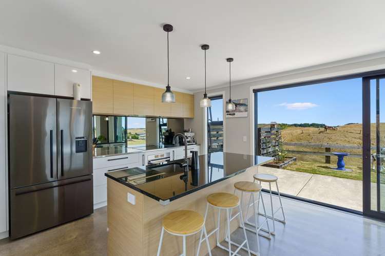 174 Harakeke Road Te Horo_18