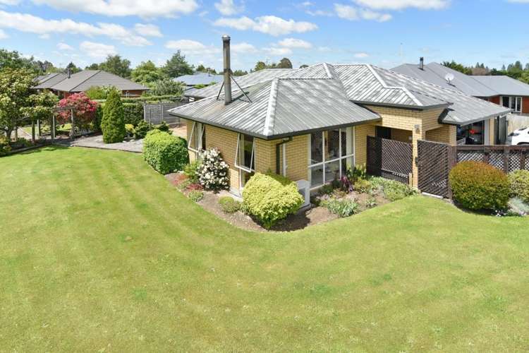 72 Church Street Oxford_5