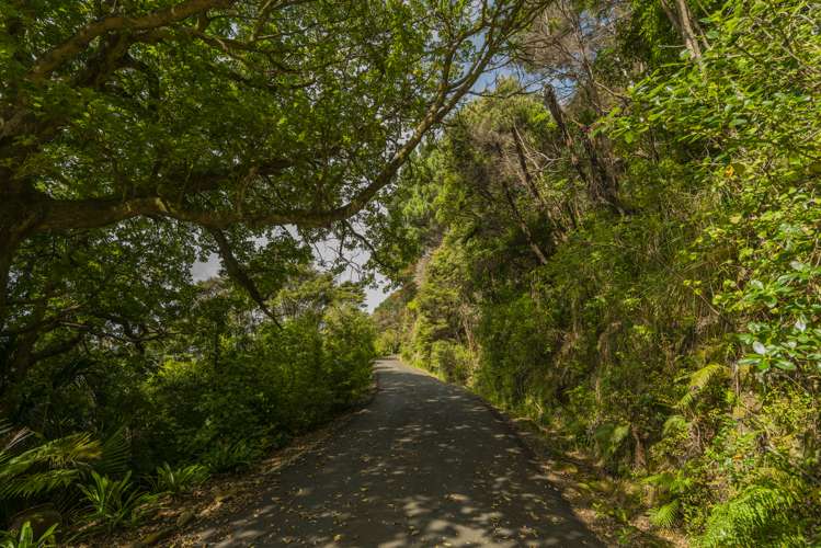 1204b Hikuai Settlement Road Pauanui_11