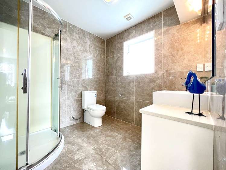 137b Ridge Road Howick_14