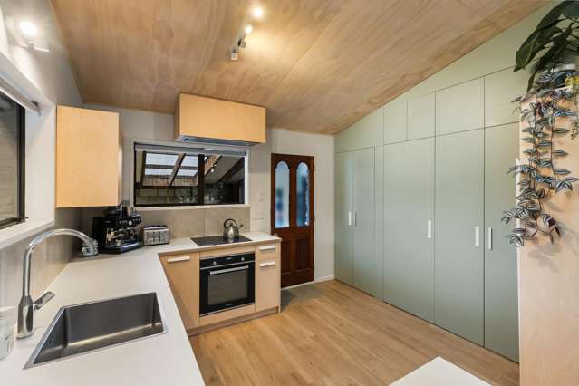 1 Kerry Court Cromwell_4