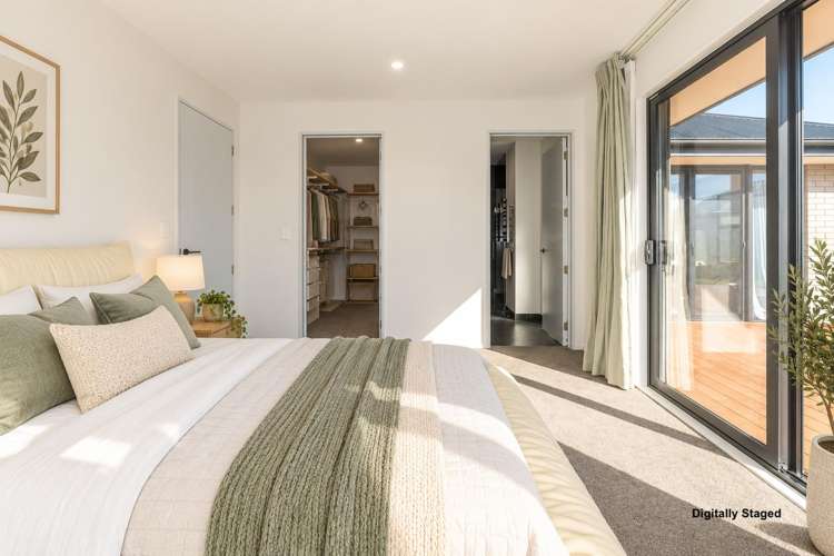 8 Matamoe Drive Halswell_9