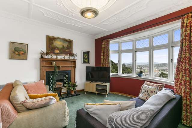 94 Sutherland Road Melrose_3