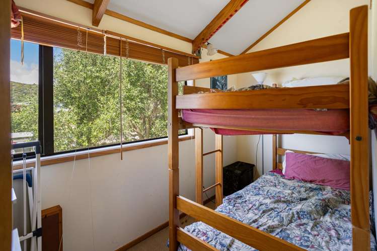 201 Bluff Road Kuaotunu_18