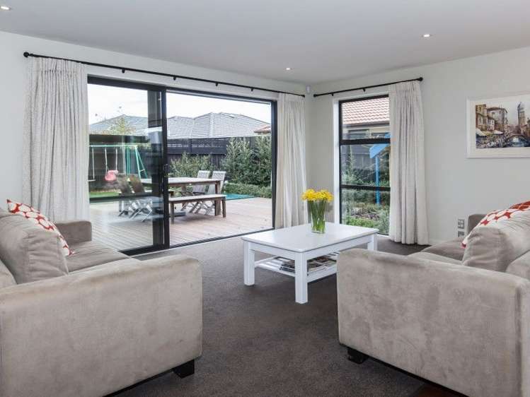 22 Cridland Place Halswell_7