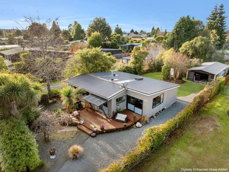 26 Mokonui Street_1