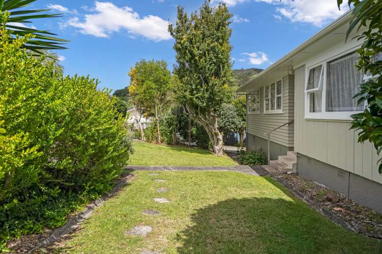 13 Whitelaw Place Te Kamo_21