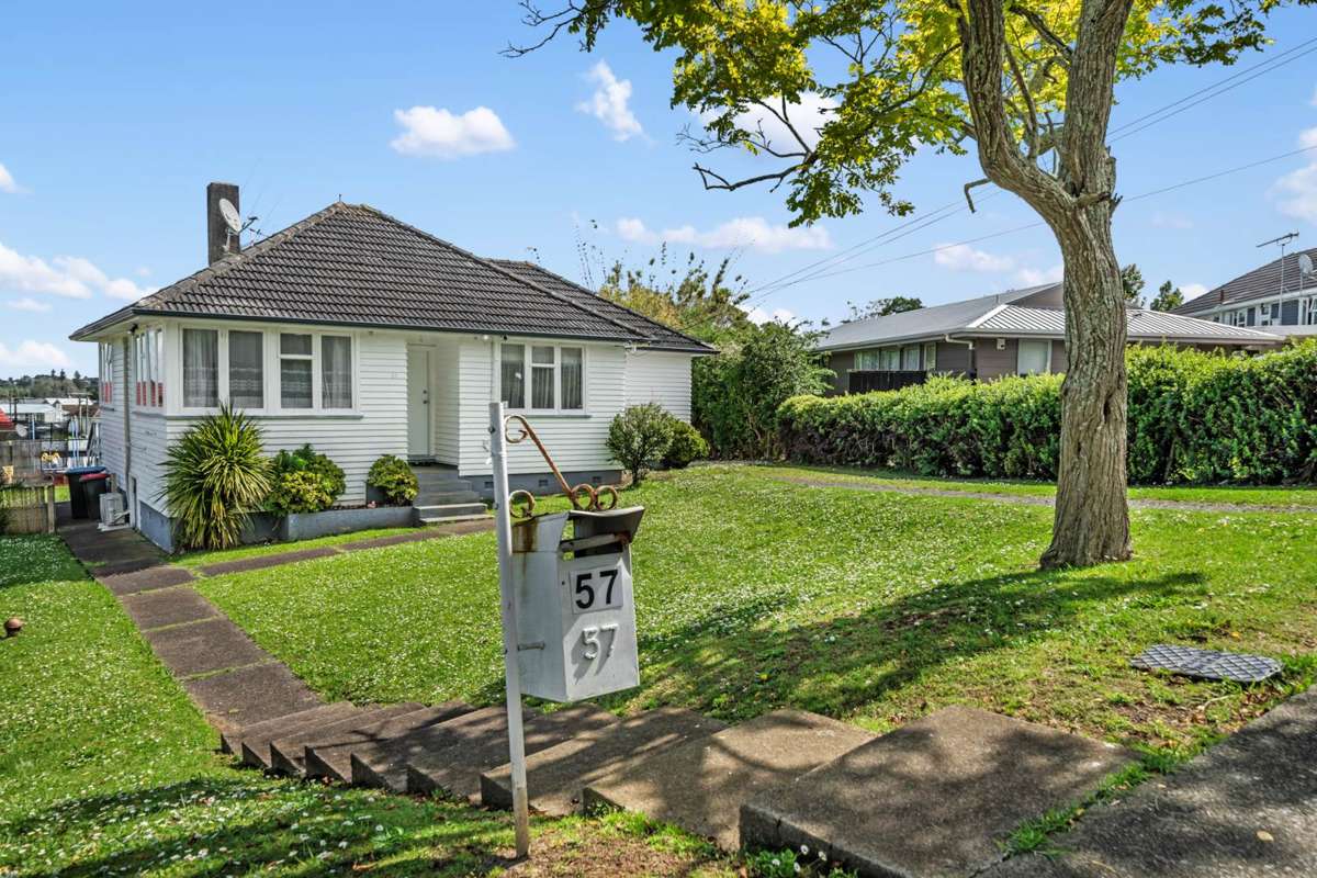 57 Leybourne Circle_5