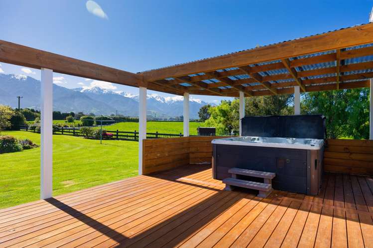 75 Harnetts Road Kaikoura Flat_24