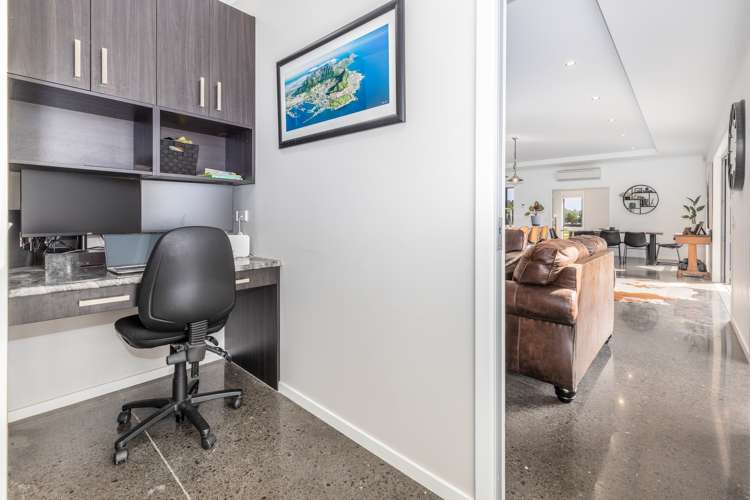 57 Serenity Lane Koputaroa_9