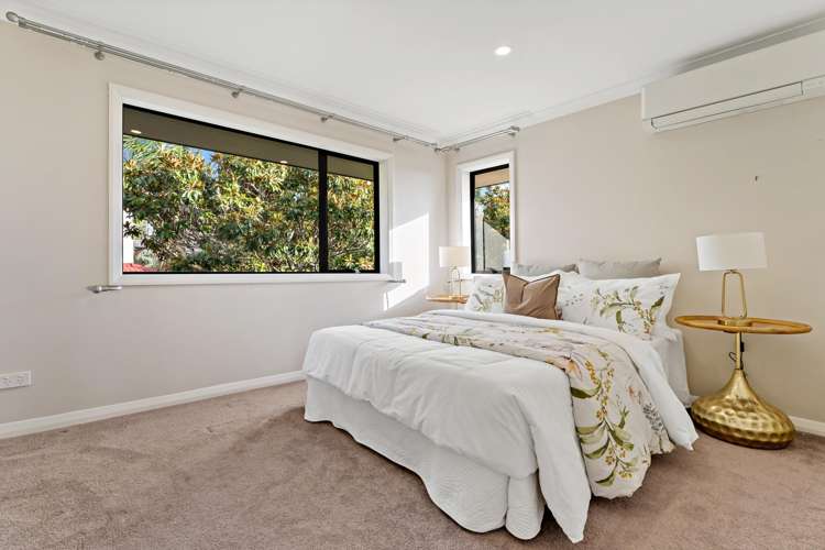 9 Skye Road East Tamaki Heights_26