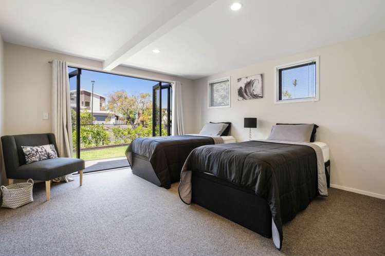 18 Bowentown Boulevard Waihi Beach_11