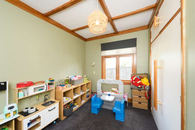 16 Matamau Street Palmerston North Central_8