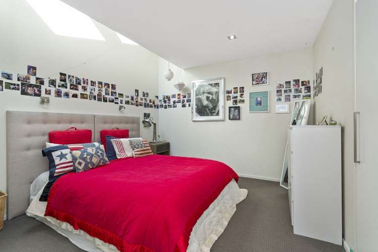 12 Holly Road Saint Albans_12