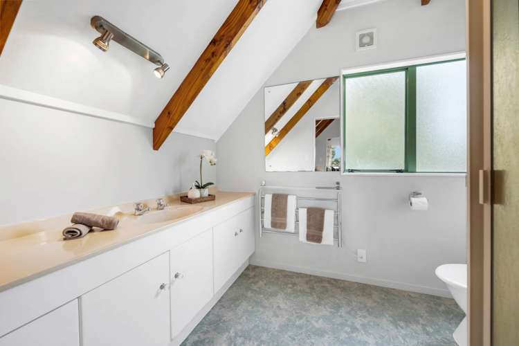 33A Bell Road Beachlands_20