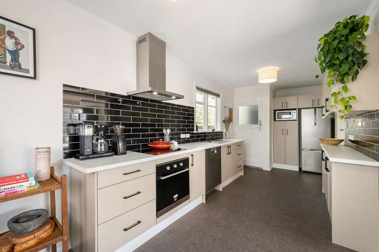 142 Pembroke Road Wilton_8