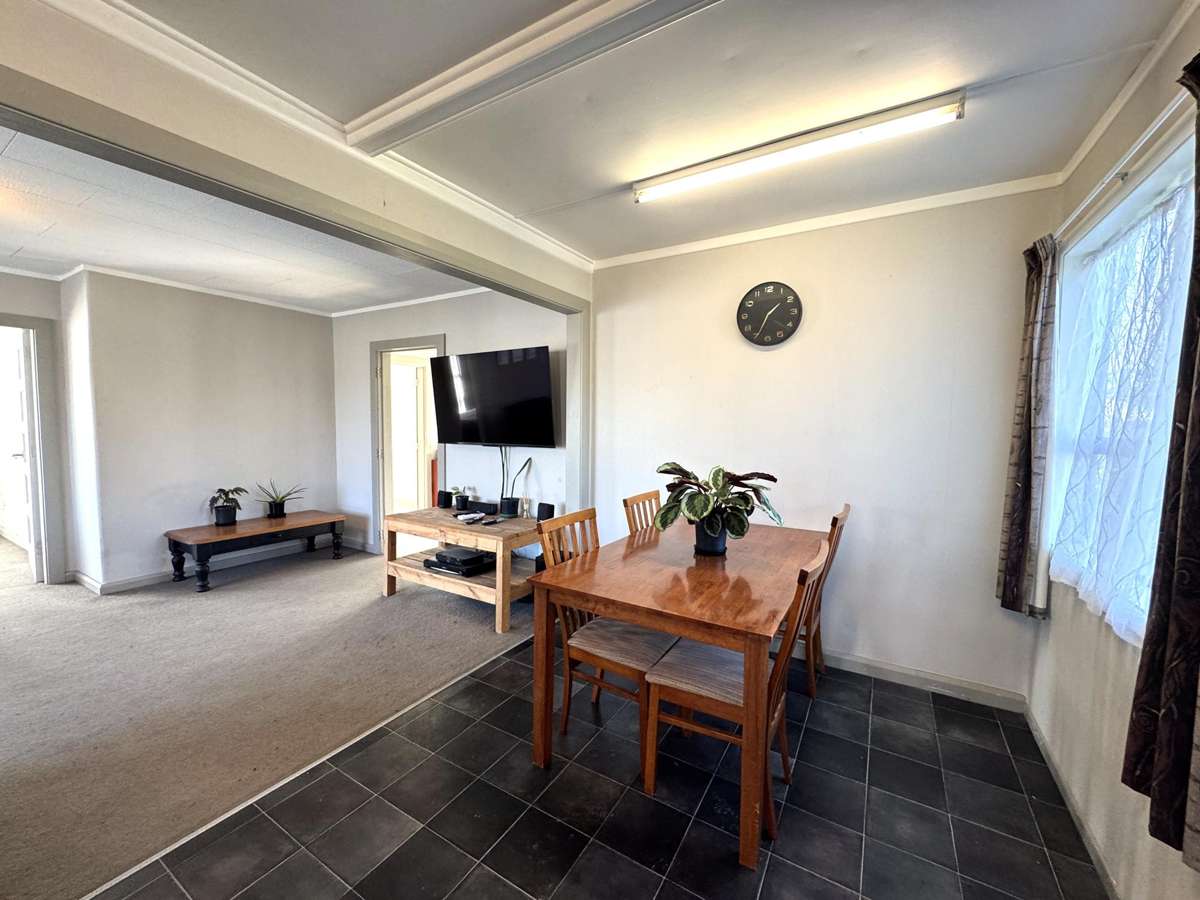2 Springfield Street_4