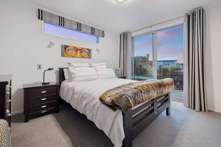 3/104 Harbour Drive Otumoetai_28