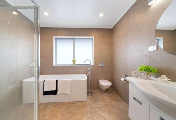67 Waipani Road Te Atatu Peninsula_15