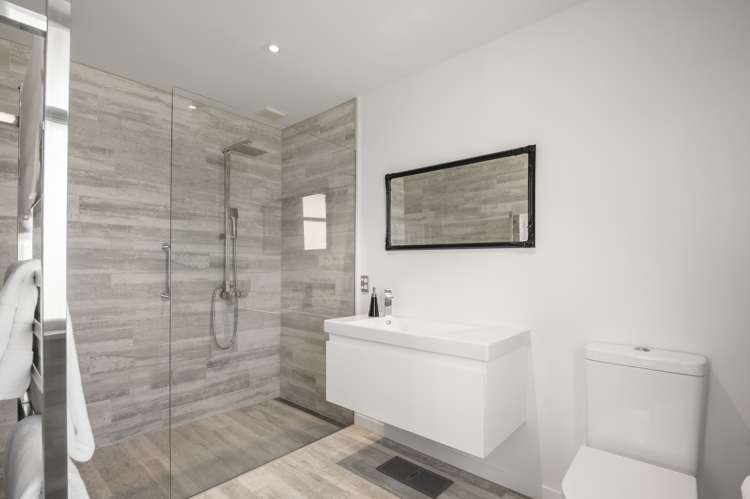 39 Tiri Road Oneroa_15