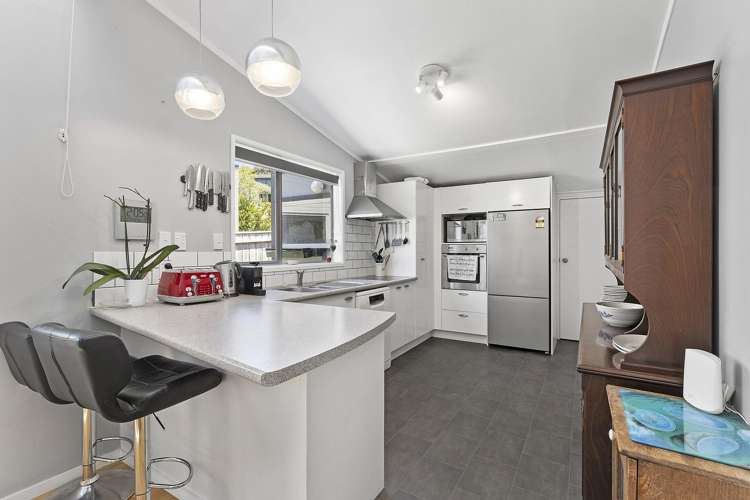 14 Charthouse Lane Whitby_5