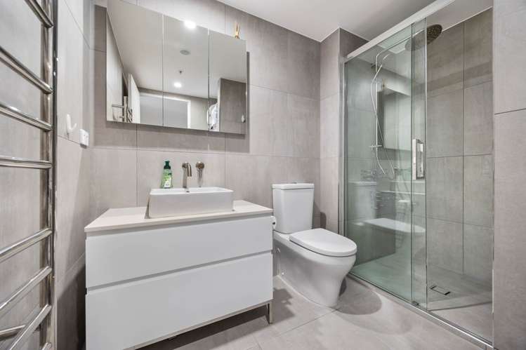 414/59 France Street South Eden Terrace_17