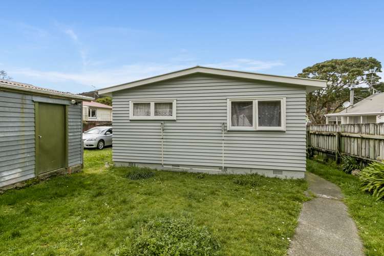 43 Mohaka Street Wainuiomata_14