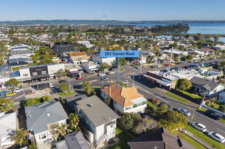 201 Garnet Road Westmere_15