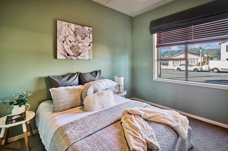 3 Jessie Street Petone_11