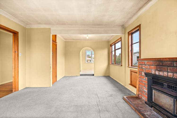 32 Naples Street Martinborough_6