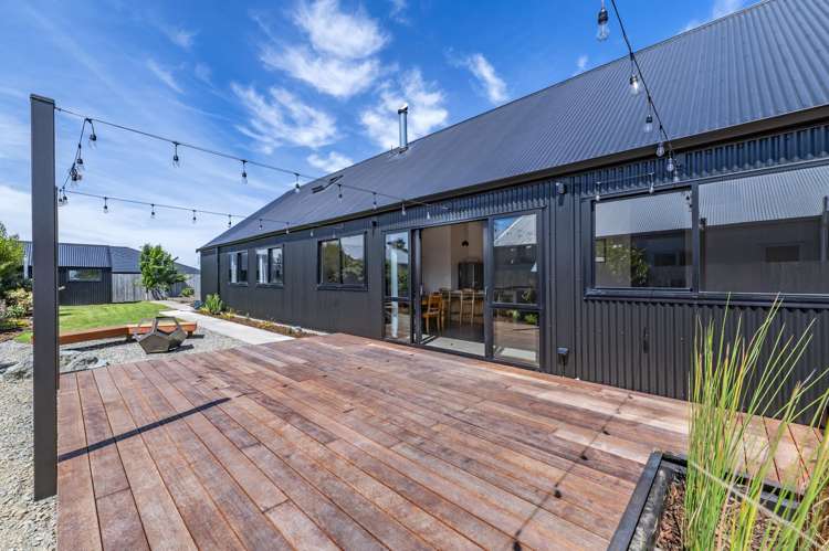 16 Glen Oak Drive Kirwee_31